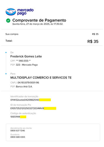 c5d0a31e199a5e00ac7ca166a533e0123784ac98.png