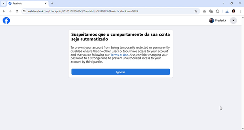 ab2965dd6b2d3533172b10bad2b88d85a8d38f0b.png