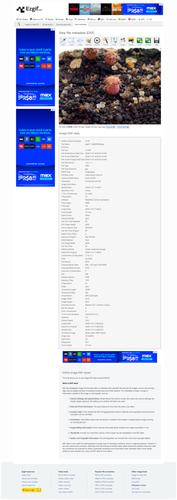 e4d09470e65fc8be6112f84faccc7d09eaec924e.png