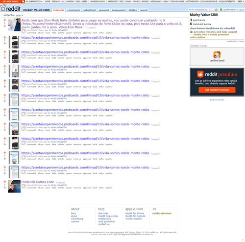 db21c0c2a308f1bdcd3c8753ab8c5481628bd255.png