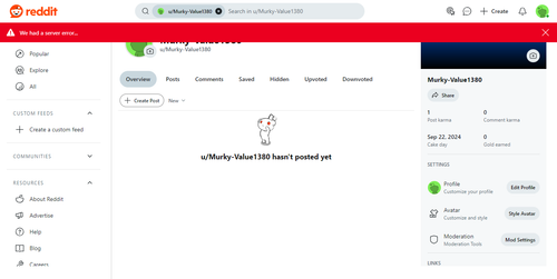 5858e93cee95280f587c78d0ca41265d84d0d8a2.png