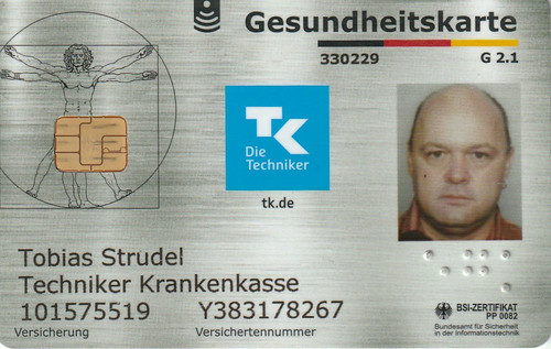 IMG 20250419 0004.jpg