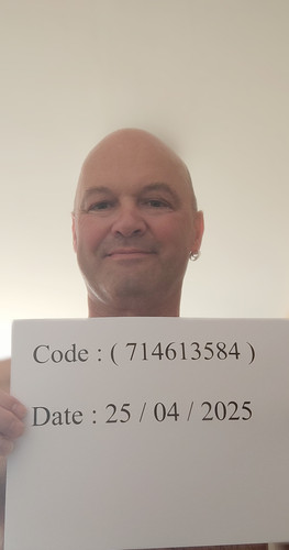 IMG 20250425 121723.jpg