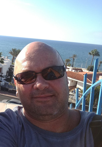 IMG 20181013 180017 (2).jpg