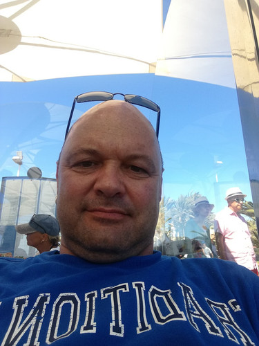 IMG 20181012 123224.jpg