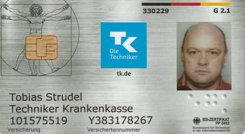 IMG 20241206 0001.jpg