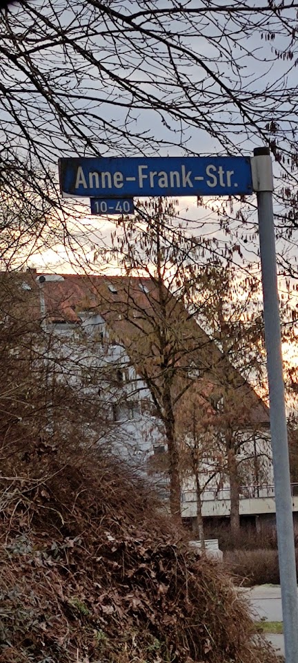 IMG 20230223 171830.jpg