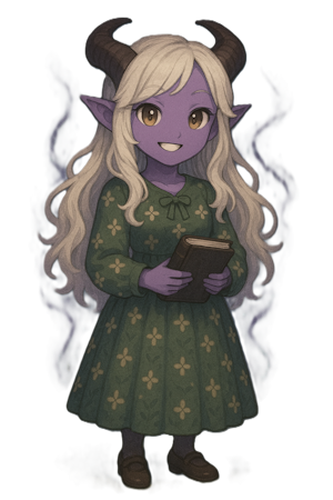 Mãe do Lugh.png