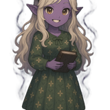 Mãe do Lugh