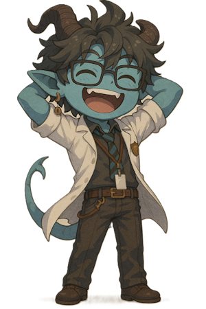Pai do Lugh.png