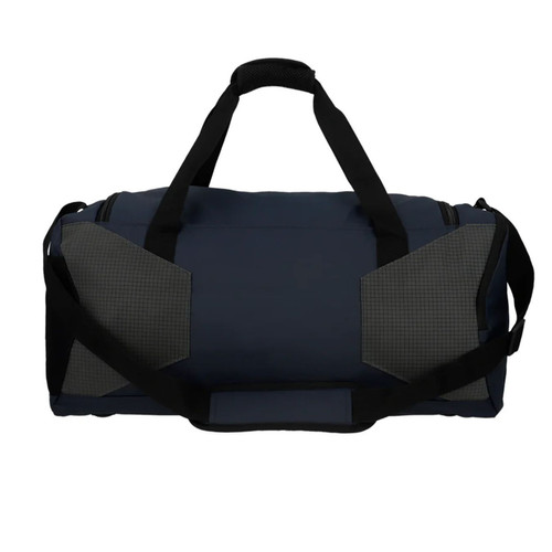 FUNDO BRANCO PRODUTOS 2025 04 25T120008.247.jpg