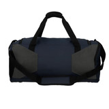 FUNDO BRANCO PRODUTOS 2025 04 25T120008.247