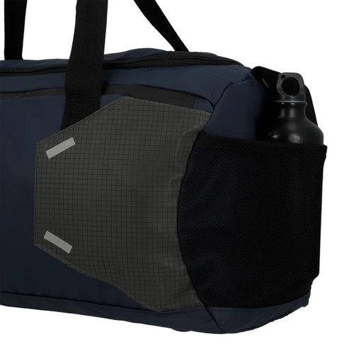 FUNDO BRANCO PRODUTOS 2025 04 25T120023.227.jpg