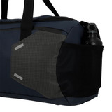 FUNDO BRANCO PRODUTOS 2025 04 25T120023.227