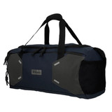 FUNDO BRANCO PRODUTOS 2025 04 25T115947.211