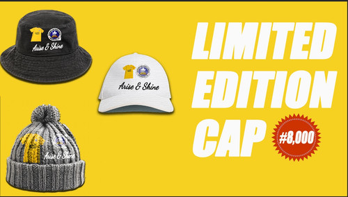 PPCM CAPS.jpg