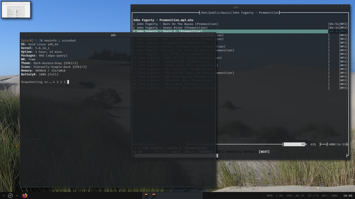 2020 10 22 08 08 47.png