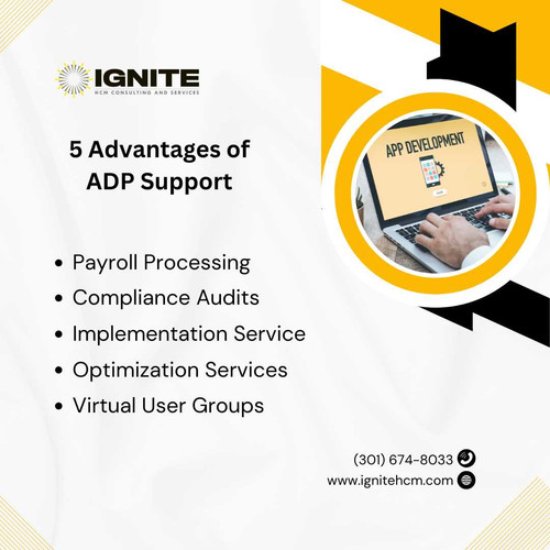 5 Advantages of ADP Support.jpg