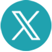 twitter (turquoise).png