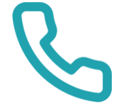 phone (turquoise).png