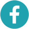 facebook (turquoise).png