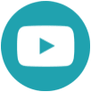 youtube (turquoise).png
