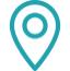 address (turquoise).png
