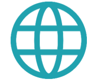 website (turquoise).png