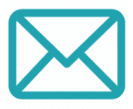 email (turquoise).png