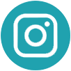instagram (turquoise).png