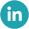linkedin (turquoise).png