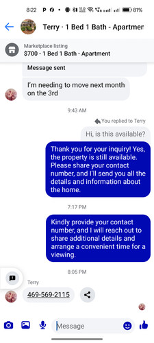 1000138810.jpg