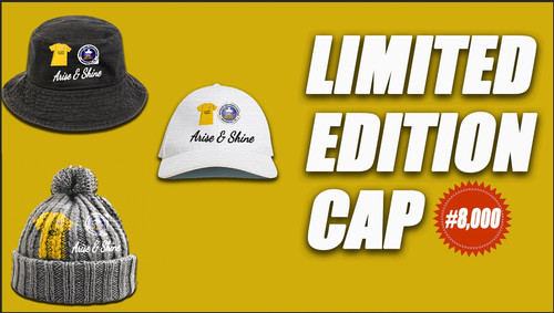POLO CAPS 2.jpg