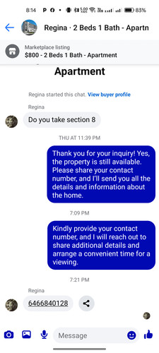1000138773.jpg