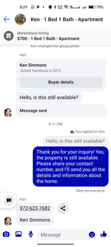 1000138836.jpg