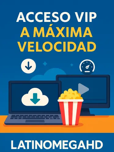 551f2ad7 5812 4ba9 98a2 5f014f57e8e2.webp