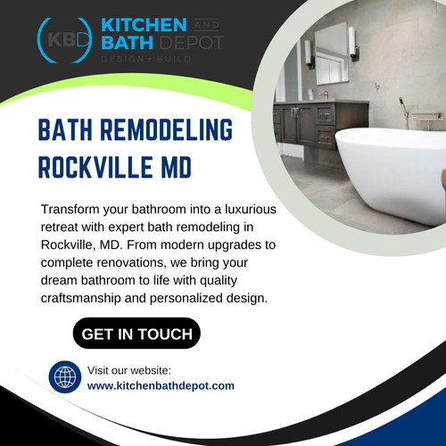 Bath Remodeling Rockville MD.jpg