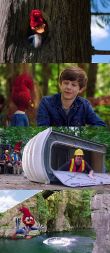 InCollage 20250426 115125986.jpg