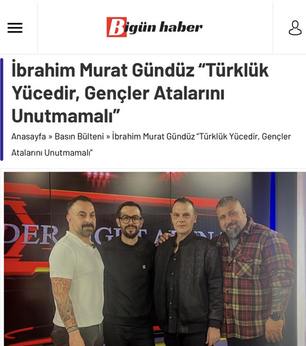 ibrahim murat gunduz.jpg