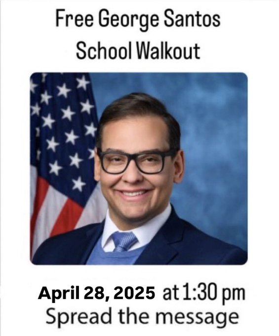 3VBXK4p.png