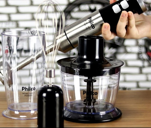 Mixer Philco PMX2000.jpg