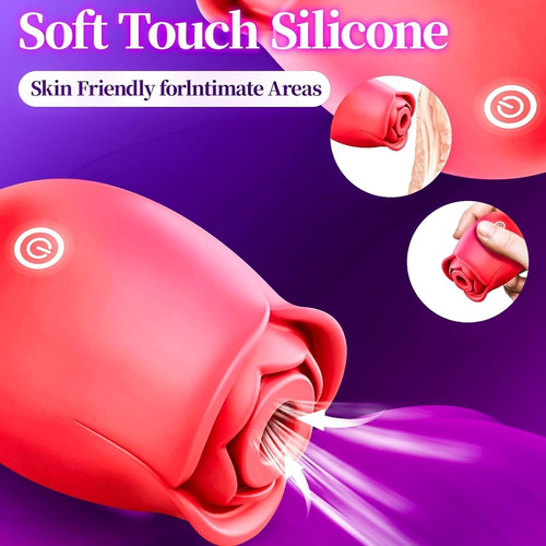 43 红色玫瑰花副图 副3.jpg