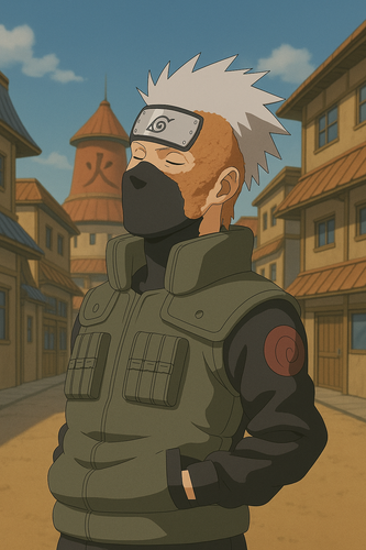 ChatGPT Image 25 de abr. de 2025, 19 16 41.png