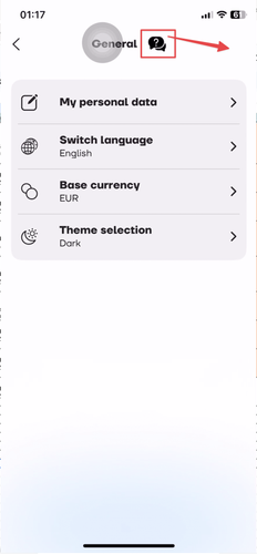 CleanShot 2025 04 26 at 01.17.41@2x.png