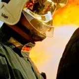 Lessons of Darkness (1992) 2