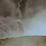 Lessons of Darkness (1992) 1