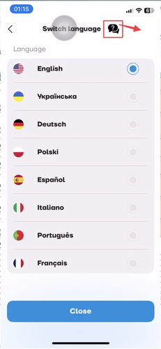 CleanShot 2025 04 26 at 01.15.13@2x.png