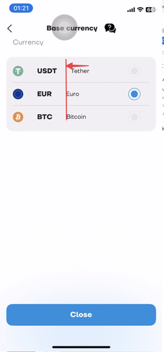 CleanShot 2025 04 26 at 01.21.36@2x.png