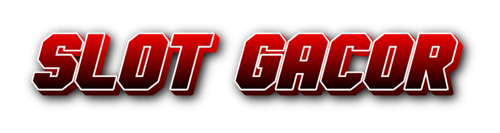 logo TWITTER MAK2