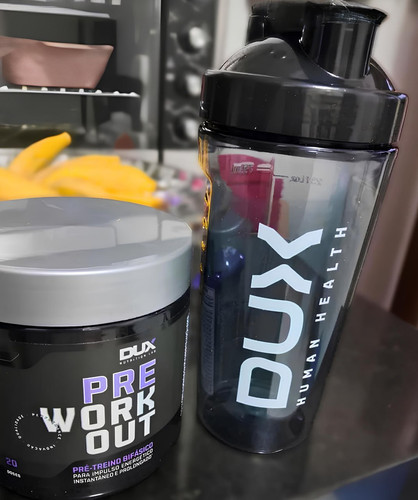 Pre Workout Original 300g.jpg